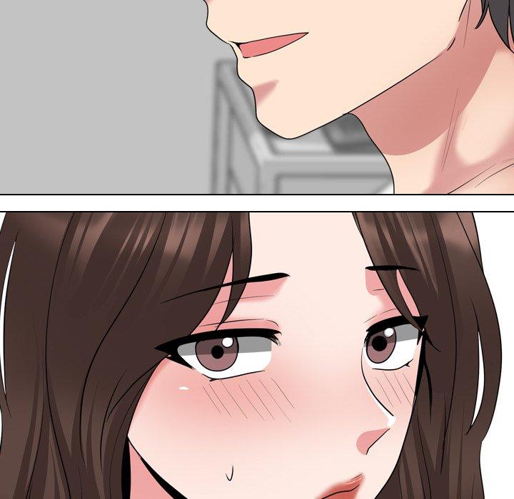 108P - 泌尿科俏护士
