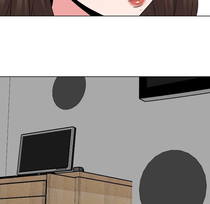 109P - 泌尿科俏护士