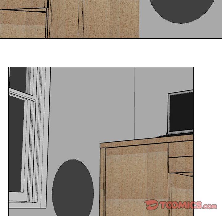 110P - 泌尿科俏护士