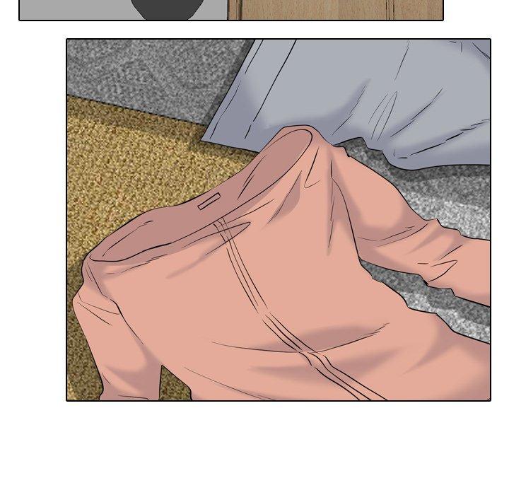 111P - 泌尿科俏护士