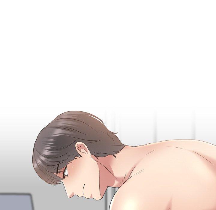 112P - 泌尿科俏护士