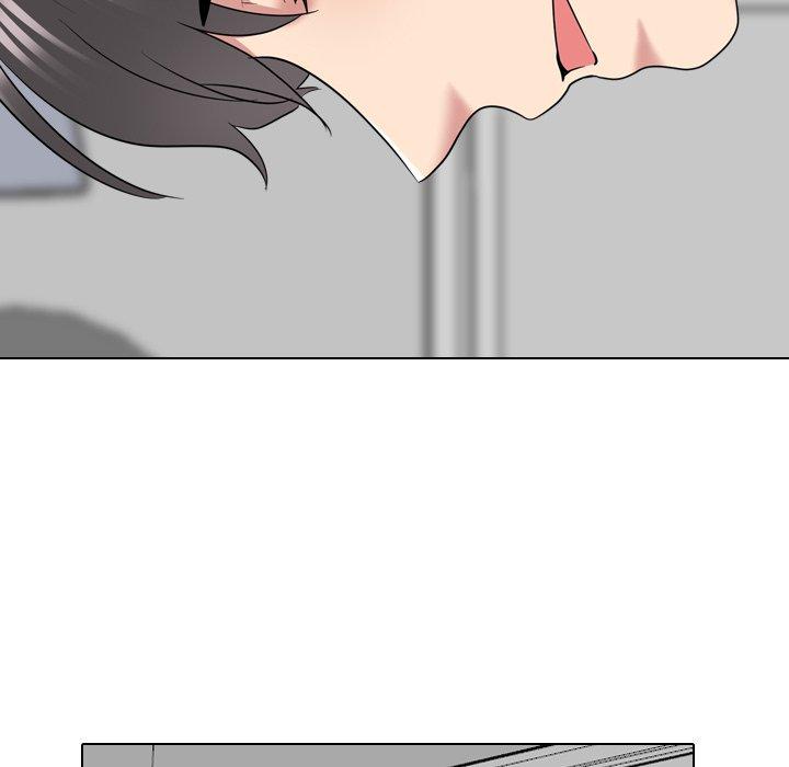 116P - 泌尿科俏护士