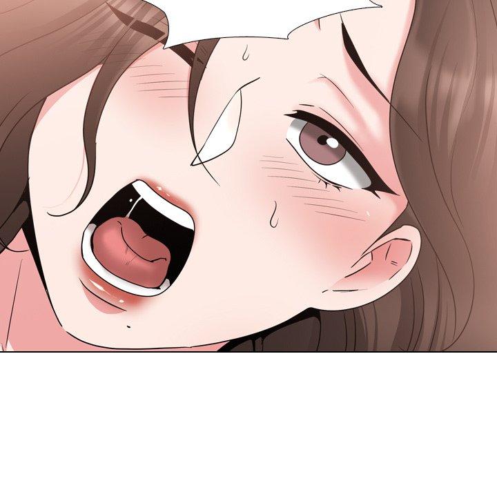103P - 泌尿科俏护士