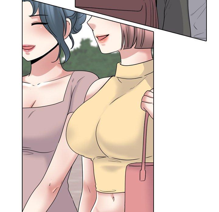 109P - 泌尿科俏护士