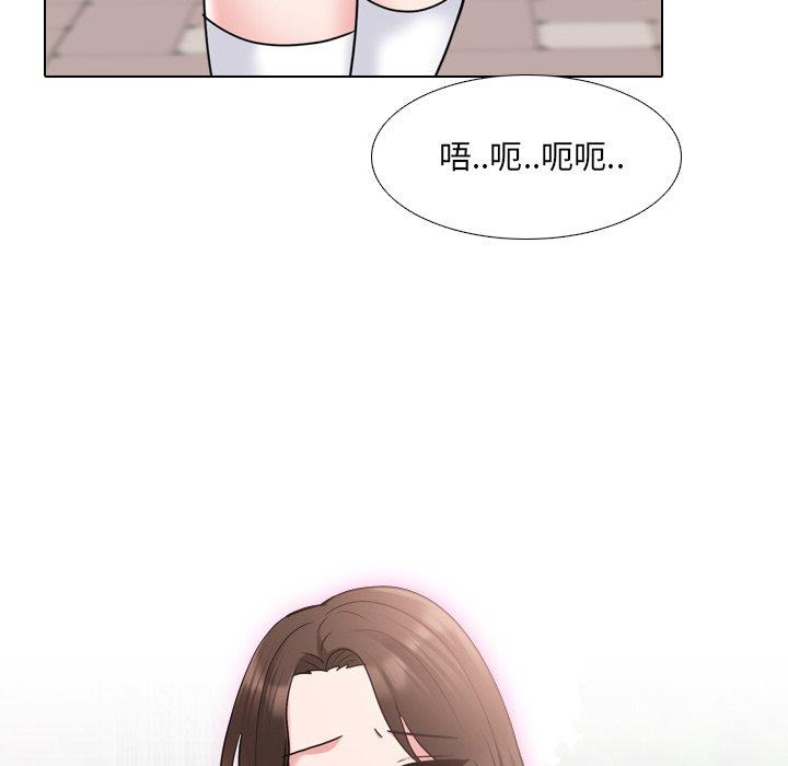 112P - 泌尿科俏护士