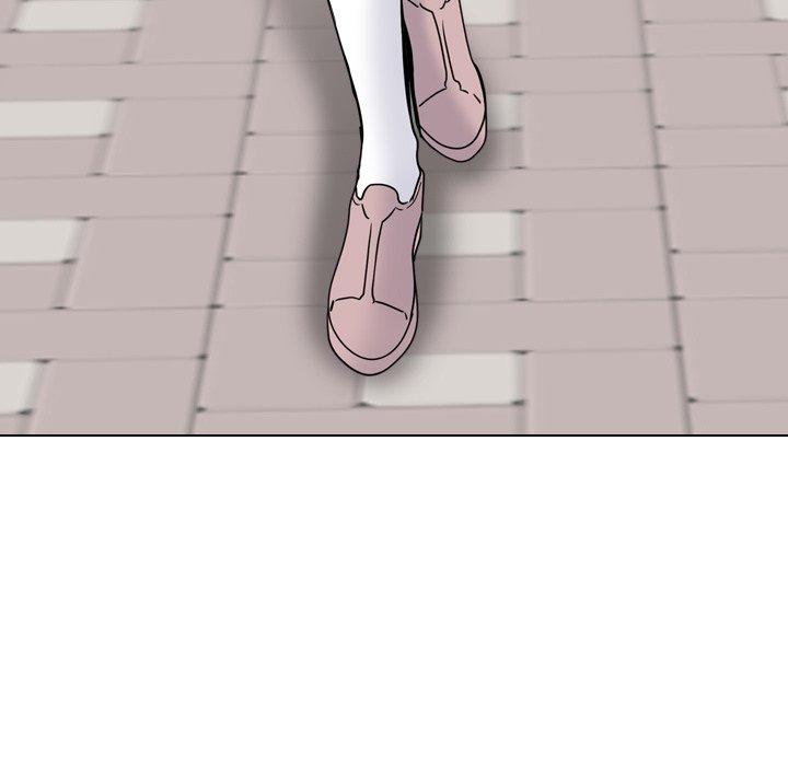 115P - 泌尿科俏护士
