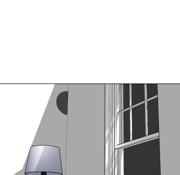 11P - 泌尿科俏护士