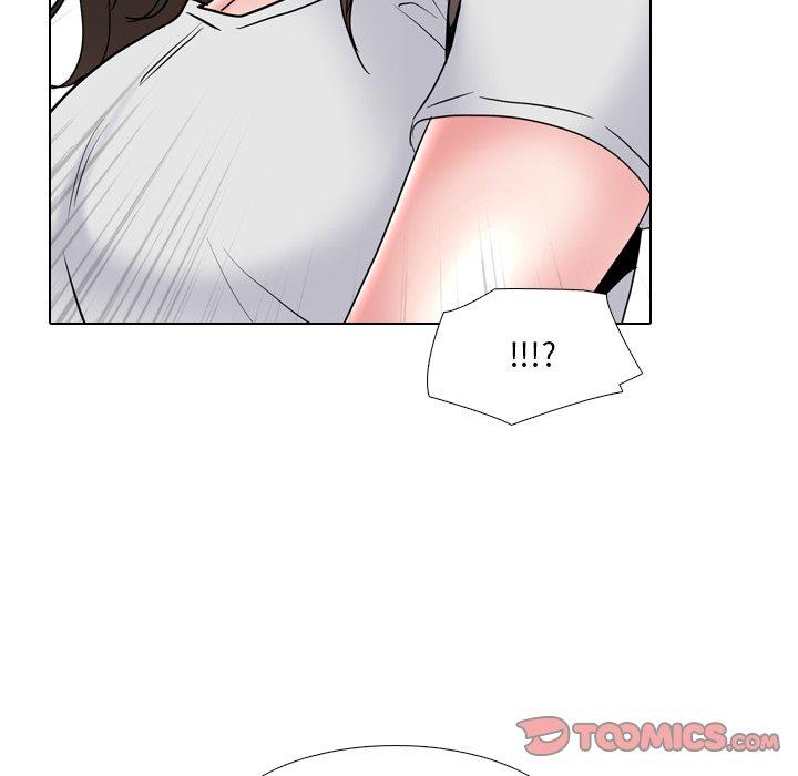 120P - 泌尿科俏护士