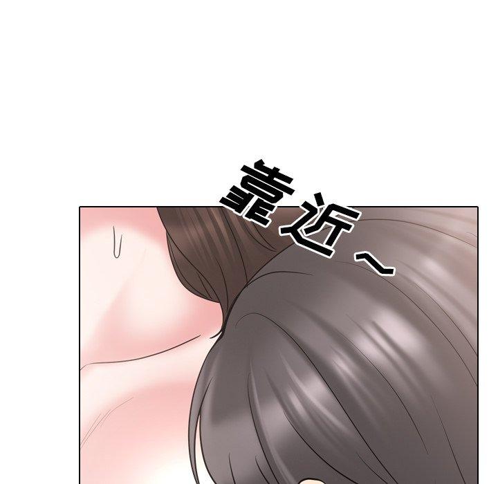 28P - 泌尿科俏护士