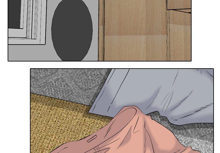 2P - 泌尿科俏护士
