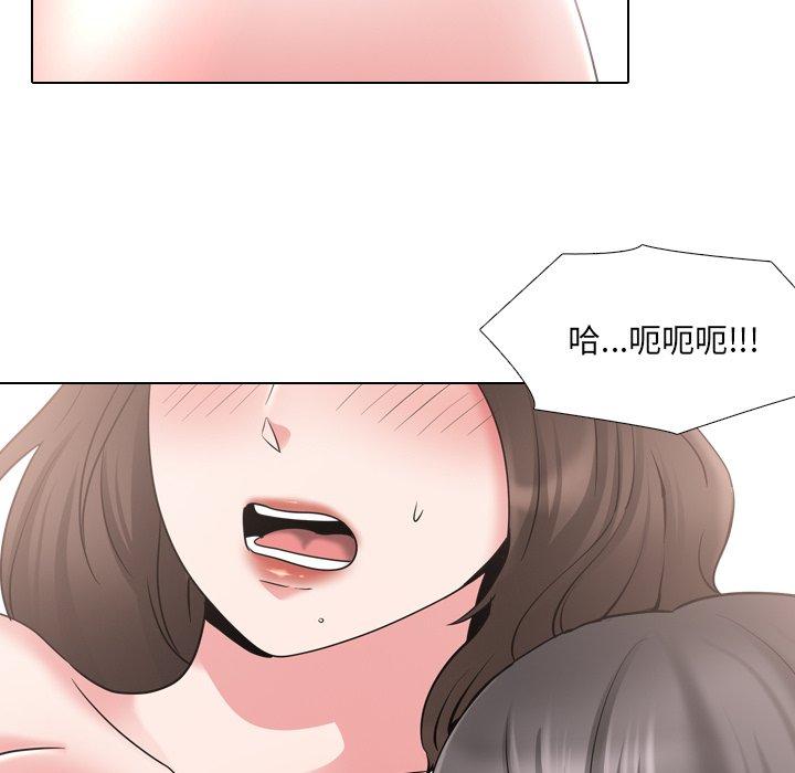 31P - 泌尿科俏护士