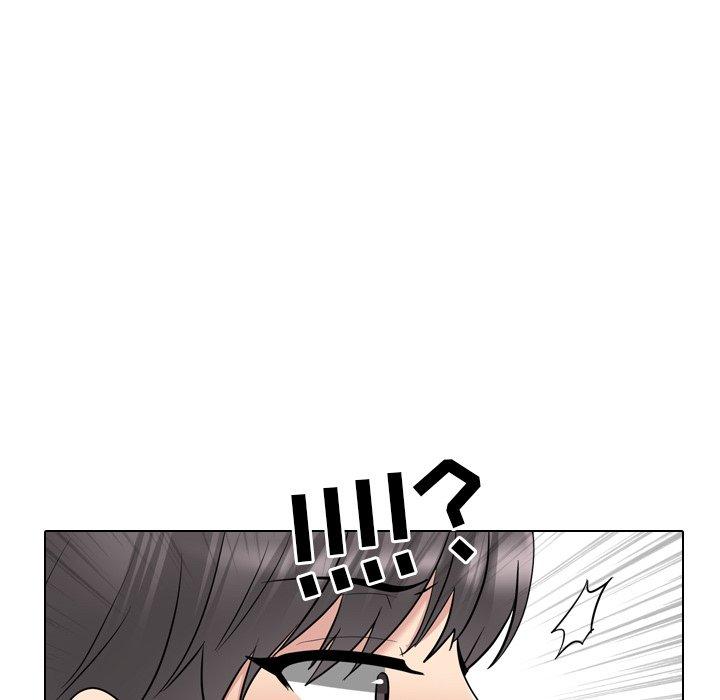 92P - 泌尿科俏护士