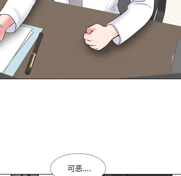 101P - 泌尿科俏护士