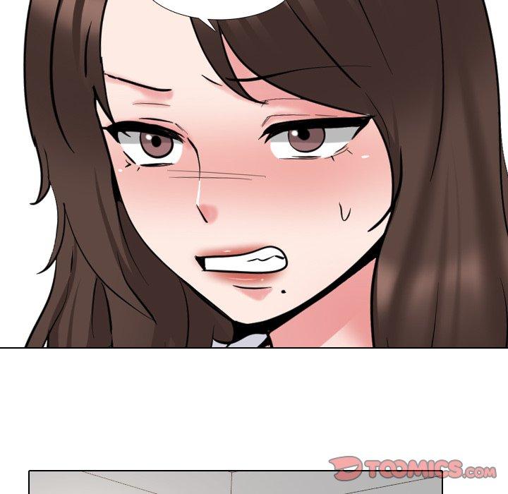 102P - 泌尿科俏护士