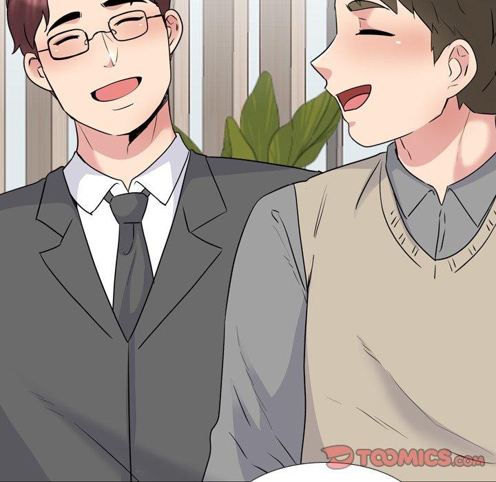 111P - 泌尿科俏护士