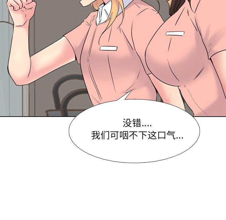 118P - 泌尿科俏护士