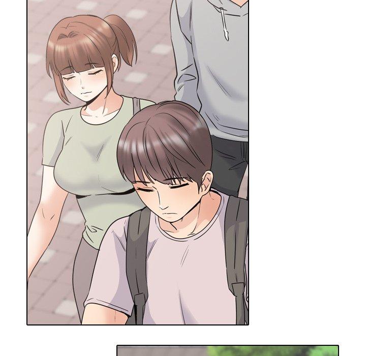 17P - 泌尿科俏护士