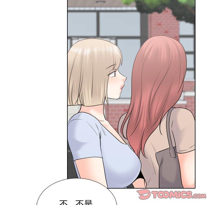 18P - 泌尿科俏护士