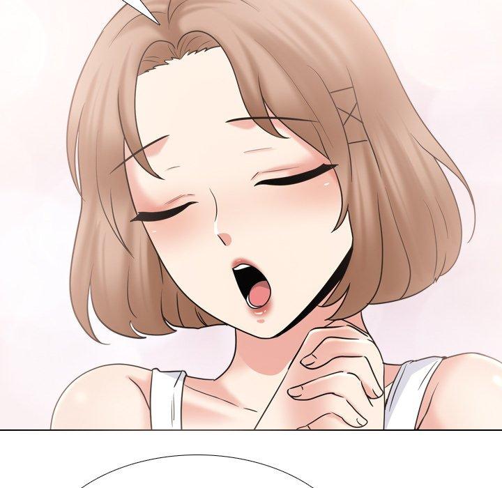 31P - 泌尿科俏护士