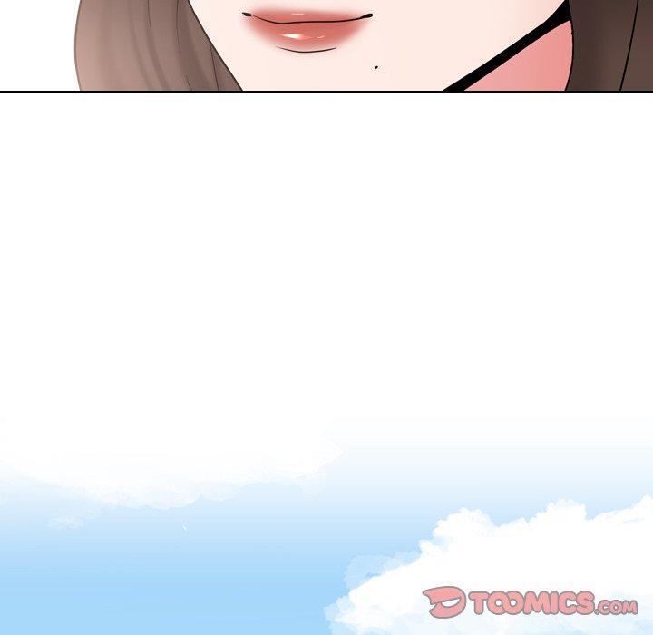 60P - 泌尿科俏护士