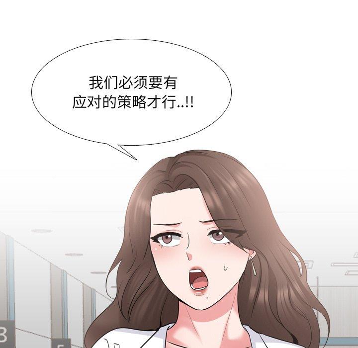68P - 泌尿科俏护士