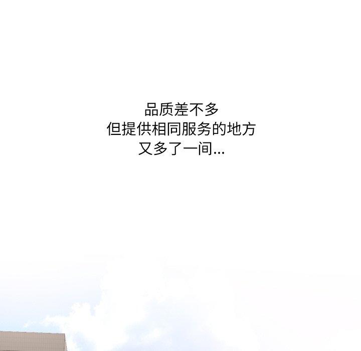 73P - 泌尿科俏护士