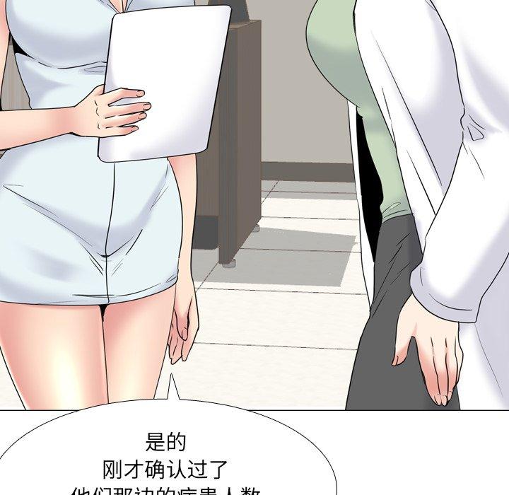 88P - 泌尿科俏护士
