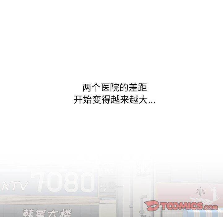 96P - 泌尿科俏护士