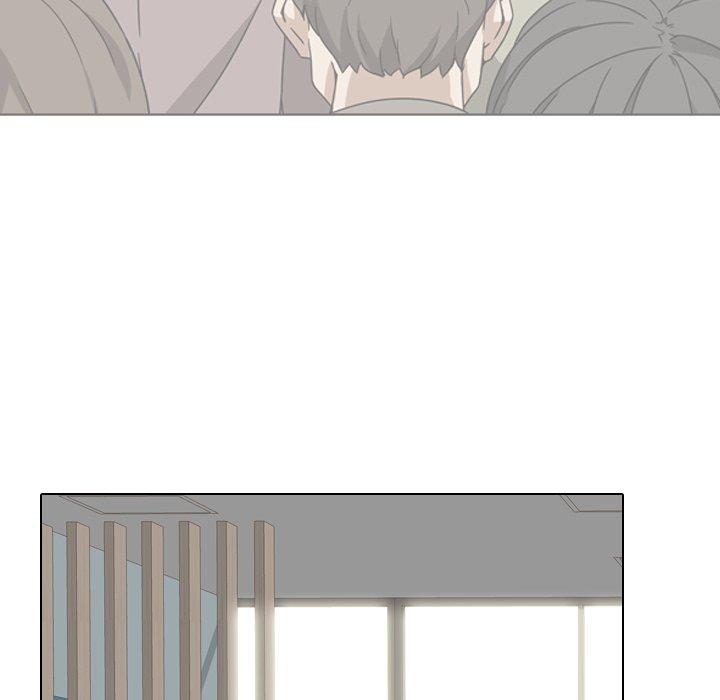 104P - 泌尿科俏护士