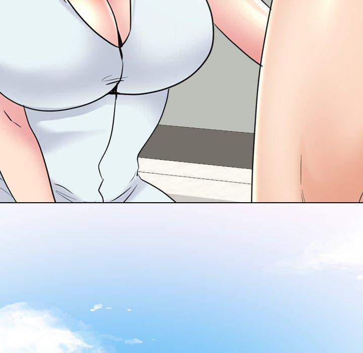 115P - 泌尿科俏护士