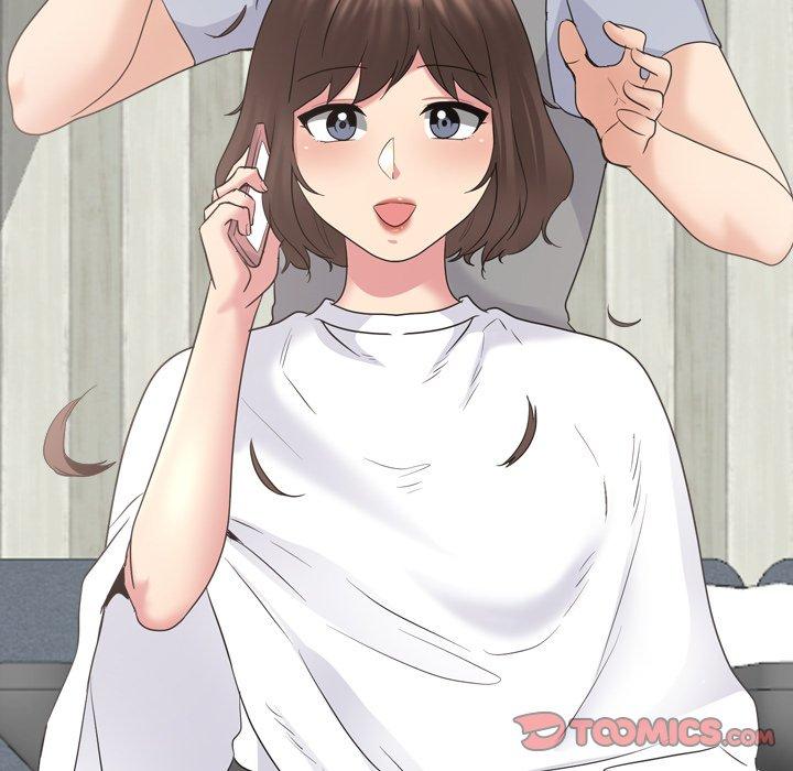 120P - 泌尿科俏护士