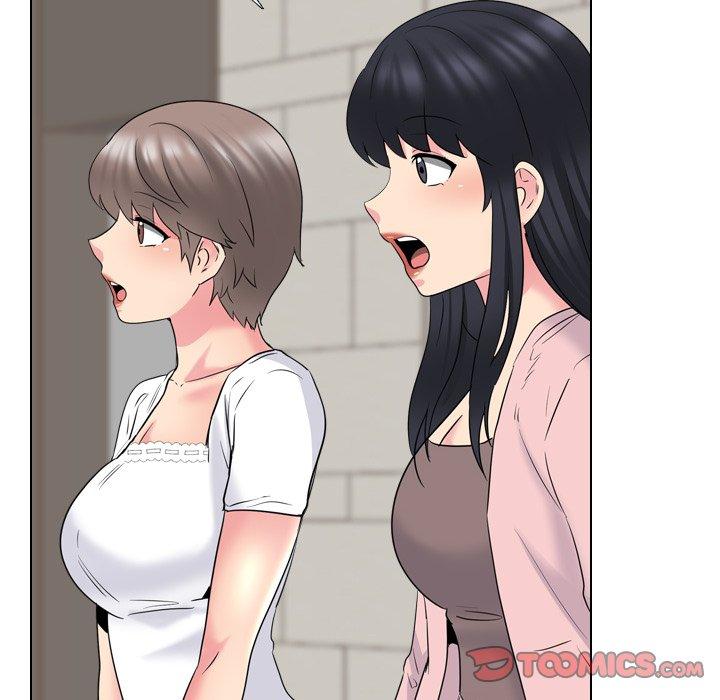 93P - 泌尿科俏护士