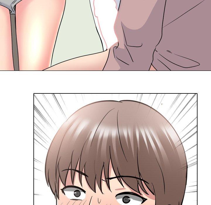 106P - 泌尿科俏护士