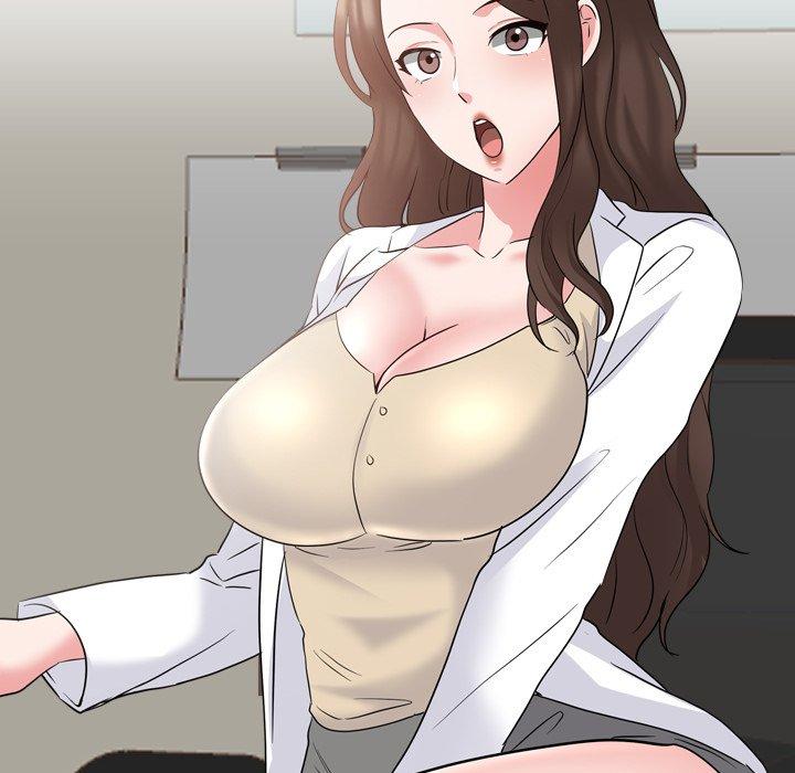 13P - 泌尿科俏护士