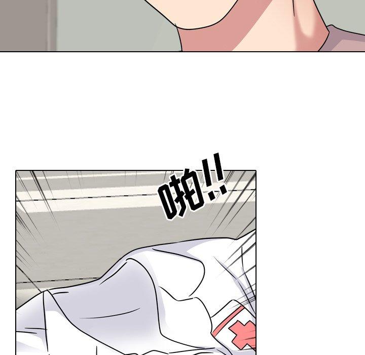73P - 泌尿科俏护士