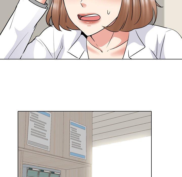 106P - 泌尿科俏护士