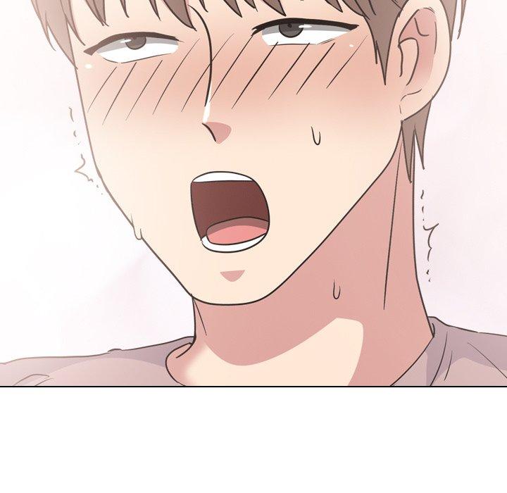 11P - 泌尿科俏护士