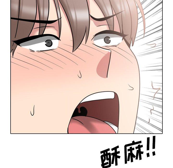 54P - 泌尿科俏护士
