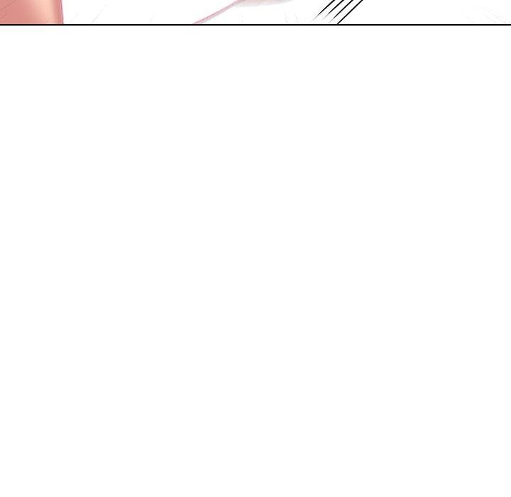 104P - 泌尿科俏护士