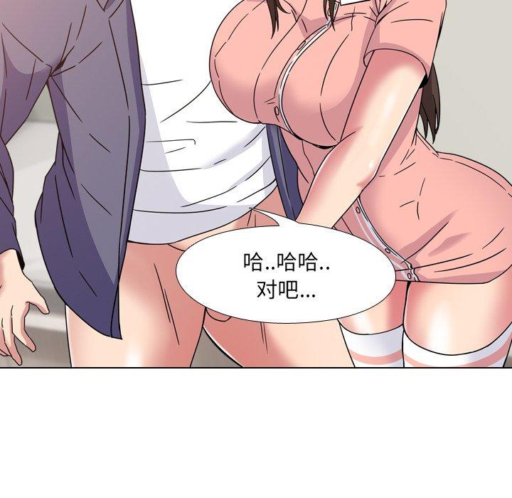 106P - 泌尿科俏护士