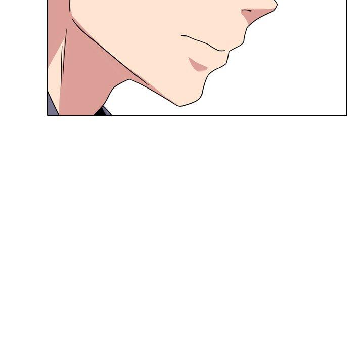 116P - 泌尿科俏护士