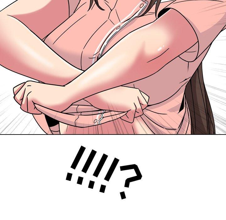 119P - 泌尿科俏护士