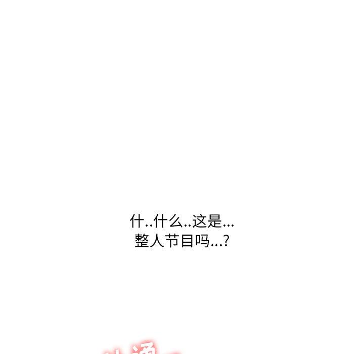 128P - 泌尿科俏护士