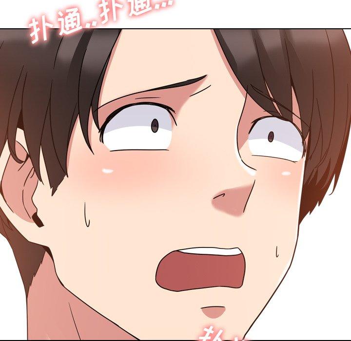 129P - 泌尿科俏护士