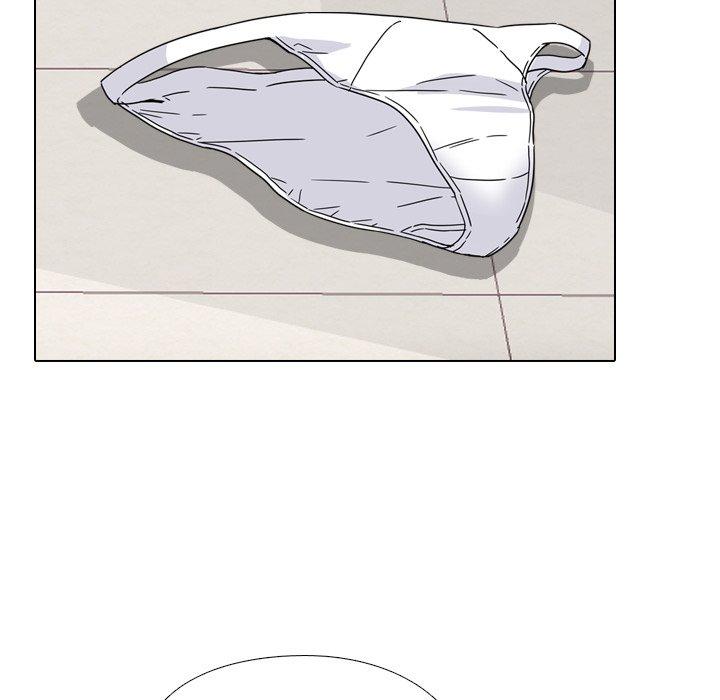 133P - 泌尿科俏护士