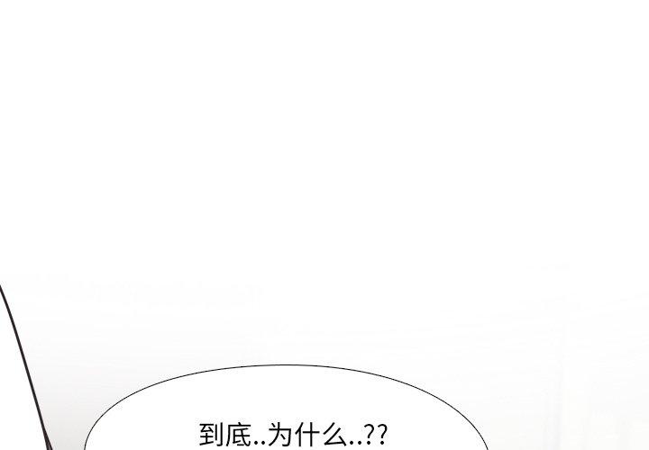 1P - 泌尿科俏护士