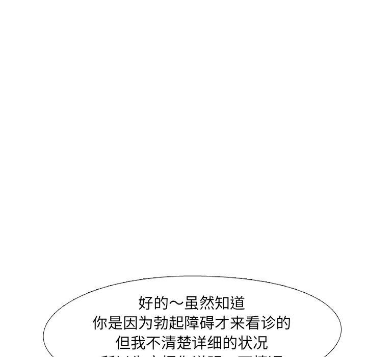 85P - 泌尿科俏护士