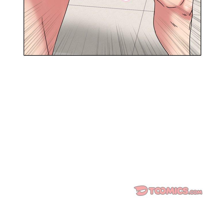 99P - 泌尿科俏护士