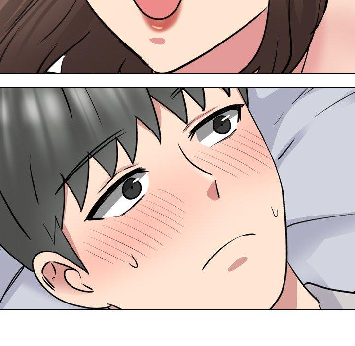 104P - 泌尿科俏护士
