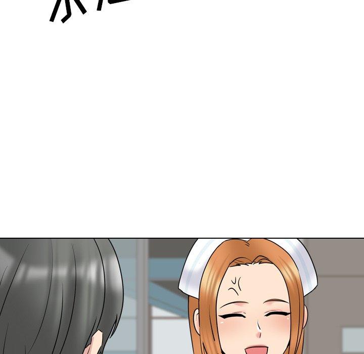 18P - 泌尿科俏护士